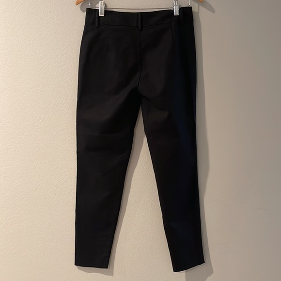 Part Two Copenhagen Urban 138 Trousers - Picture 12 of 13